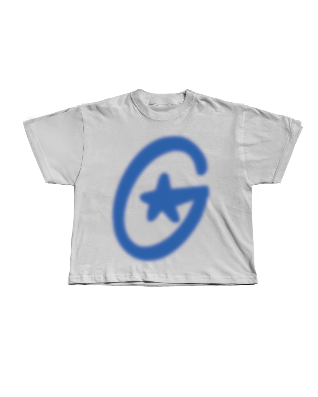 Camiseta Ginebras Baby Tee - Preventa - Imagen 2