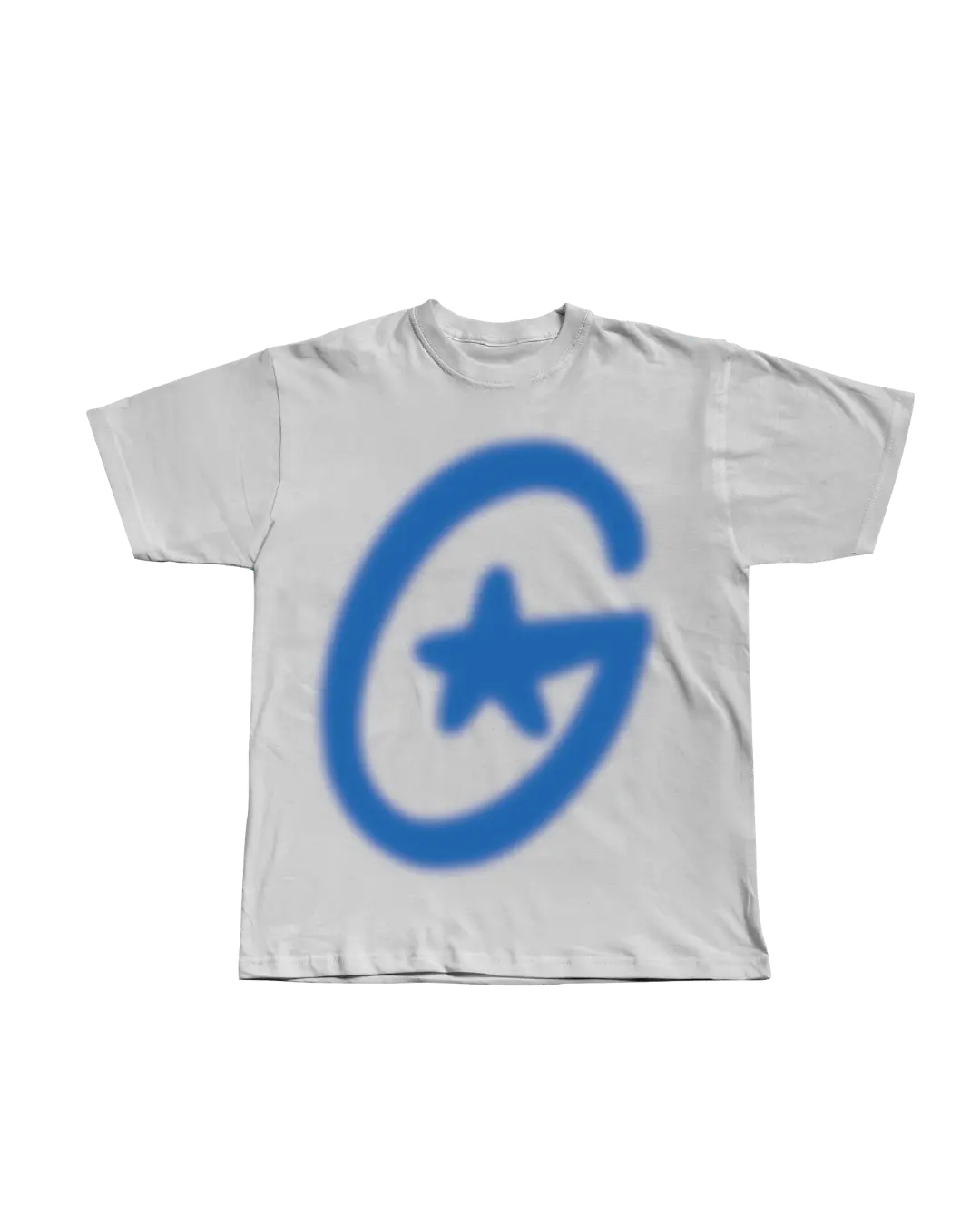 Camiseta Ginebras "Donde nada es para tanto" - Preventa - Imagen 2