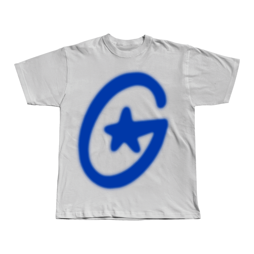 Camiseta Ginebras "Donde nada es para tanto" - Imagen 2