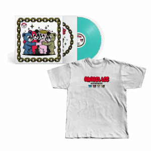 PACK "Todas las vidas" - Anabel Lee (Preventa)