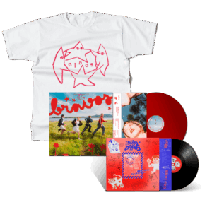 SUPER PACK - Niños (preventa)