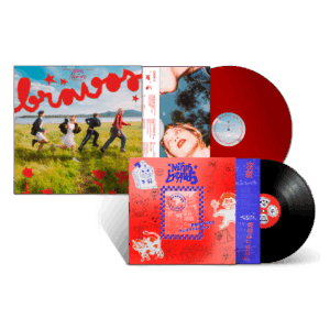 PACK "Bravos" + "Grandes Éxitos" - Niños (Preventa)